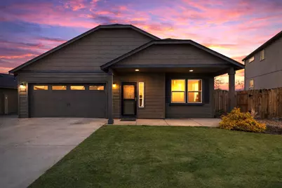 2691 NE 6th Drive, Redmond, OR 97756 - Photo 26