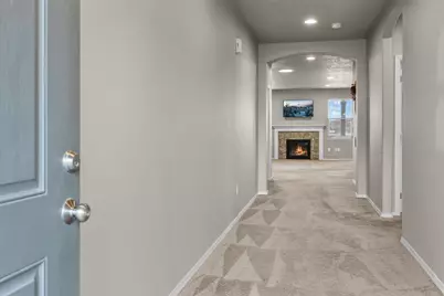 2691 NE 6th Drive, Redmond, OR 97756 - Photo 2