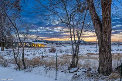 2691 NE 6th Drive, Redmond, OR 97756 - Photo 24
