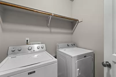 2691 NE 6th Drive, Redmond, OR 97756 - Photo 20