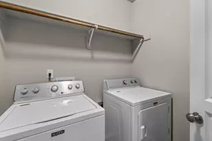 2691 NE 6th Dr, Redmond, OR 97756 - Photo 20