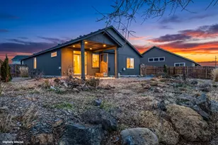 2691 NE 6th Dr, Redmond, OR 97756 - Photo 22