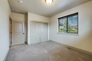 243 NW Saddle Ridge Loop, Prineville, OR 97754 - Photo 22