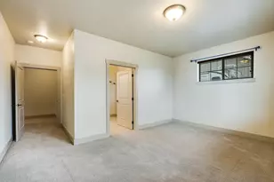 243 NW Saddle Ridge Loop, Prineville, OR 97754 - Photo 18