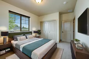 243 NW Saddle Ridge Loop, Prineville, OR 97754 - Photo 26
