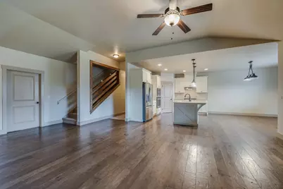 243 NW Saddle Ridge Loop, Prineville, OR 97754 - Photo 6