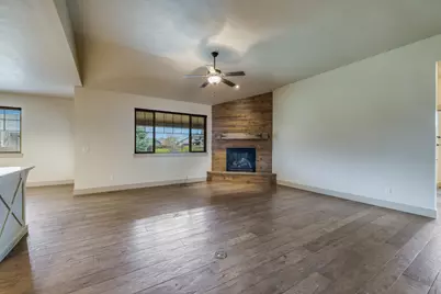 243 NW Saddle Ridge Loop, Prineville, OR 97754 - Photo 8