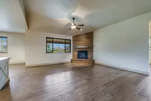 243 NW Saddle Ridge Loop, Prineville, OR 97754 - Photo 8