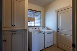 243 NW Saddle Ridge Loop, Prineville, OR 97754 - Photo 30