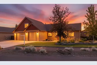 243 NW Saddle Ridge Loop, Prineville, OR 97754 - Photo 2