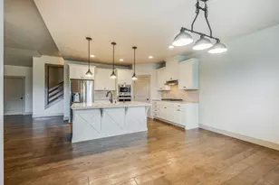 243 NW Saddle Ridge Loop, Prineville, OR 97754 - Photo 14