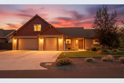 243 NW Saddle Ridge Loop, Prineville, OR 97754 - Photo 1