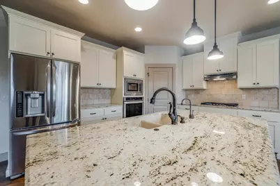 243 NW Saddle Ridge Loop, Prineville, OR 97754 - Photo 12