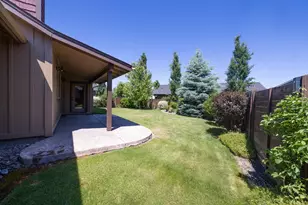 243 NW Saddle Ridge Loop, Prineville, OR 97754 - Photo 32