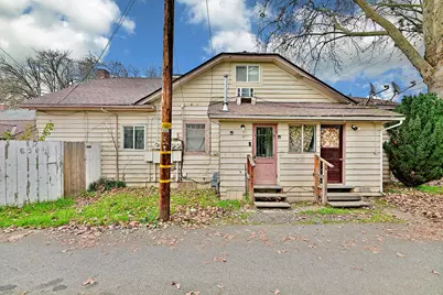 604 NW 4th Street, Grants Pass, OR 97526 - Photo 8