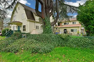 604 NW 4th St, Grants Pass, OR 97526 - Photo 10