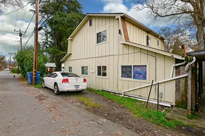 604 NW 4th Street, Grants Pass, OR 97526 - Photo 6