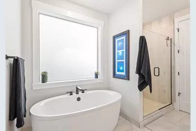 3038 NW Butte View Drive, Bend, OR 97703 - Photo 20