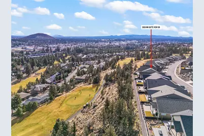 3038 NW Butte View Drive, Bend, OR 97703 - Photo 32