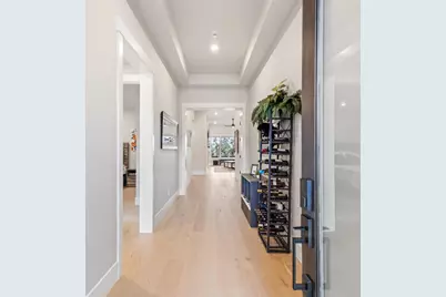 3038 NW Butte View Drive, Bend, OR 97703 - Photo 2