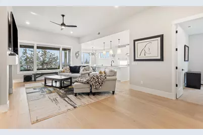 3038 NW Butte View Drive, Bend, OR 97703 - Photo 6