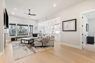 3038 NW Butte View Dr, Bend, OR 97703 - Photo 6