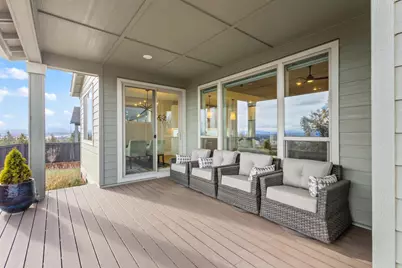 3038 NW Butte View Drive, Bend, OR 97703 - Photo 26