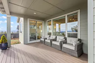 3038 NW Butte View Dr, Bend, OR 97703 - Photo 26