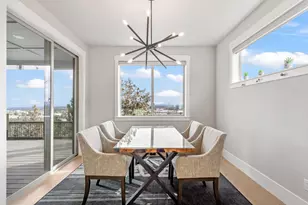 3038 NW Butte View Dr, Bend, OR 97703 - Photo 10