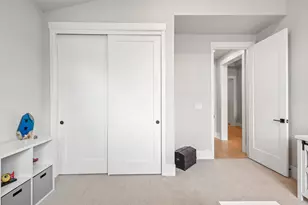 3038 NW Butte View Dr, Bend, OR 97703 - Photo 12