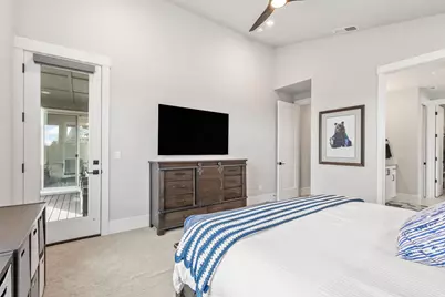 3038 NW Butte View Drive, Bend, OR 97703 - Photo 18