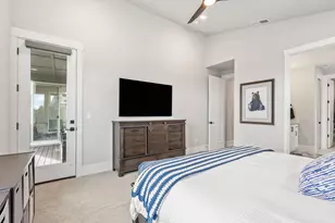 3038 NW Butte View Dr, Bend, OR 97703 - Photo 18