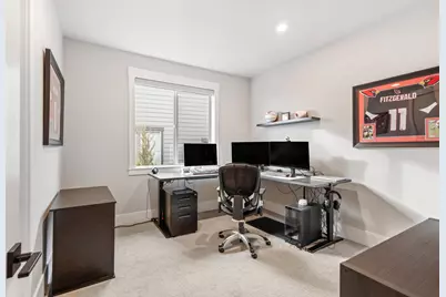 3038 NW Butte View Drive, Bend, OR 97703 - Photo 22