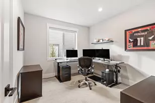 3038 NW Butte View Dr, Bend, OR 97703 - Photo 22