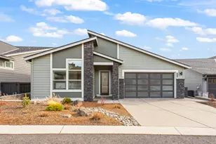 3038 NW Butte View Dr, Bend, OR 97703 - Photo 1