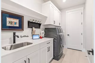 3038 NW Butte View Drive, Bend, OR 97703 - Photo 24