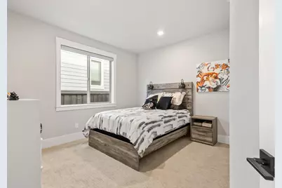 3038 NW Butte View Drive, Bend, OR 97703 - Photo 14