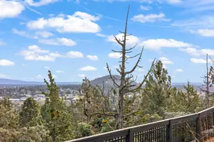 3038 NW Butte View Dr, Bend, OR 97703 - Photo 34