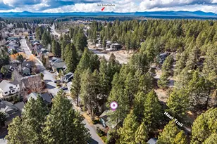 19550 Brookside Way, Bend, OR 97702 - Photo 44