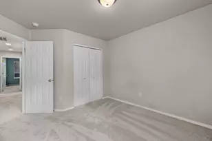 19550 Brookside Way, Bend, OR 97702 - Photo 28