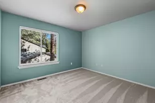 19550 Brookside Way, Bend, OR 97702 - Photo 32