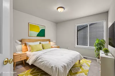 19550 Brookside Way, Bend, OR 97702 - Photo 28