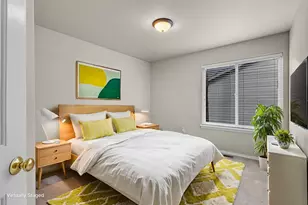 19550 Brookside Way, Bend, OR 97702 - Photo 28