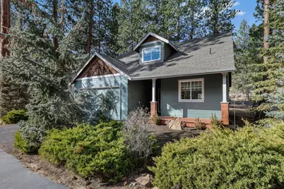 19550 Brookside Way, Bend, OR 97702 - Photo 2