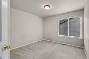 19550 Brookside Way, Bend, OR 97702 - Photo 26