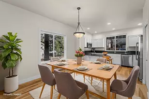 19550 Brookside Way, Bend, OR 97702 - Photo 10