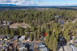 19550 Brookside Way, Bend, OR 97702 - Photo 40