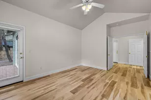 19550 Brookside Way, Bend, OR 97702 - Photo 20