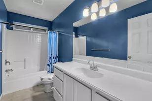 19550 Brookside Way, Bend, OR 97702 - Photo 26