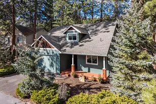 19550 Brookside Way, Bend, OR 97702 - Photo 46